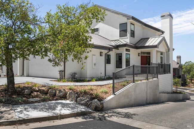 Building Photo - 4420 Lahinch Ln