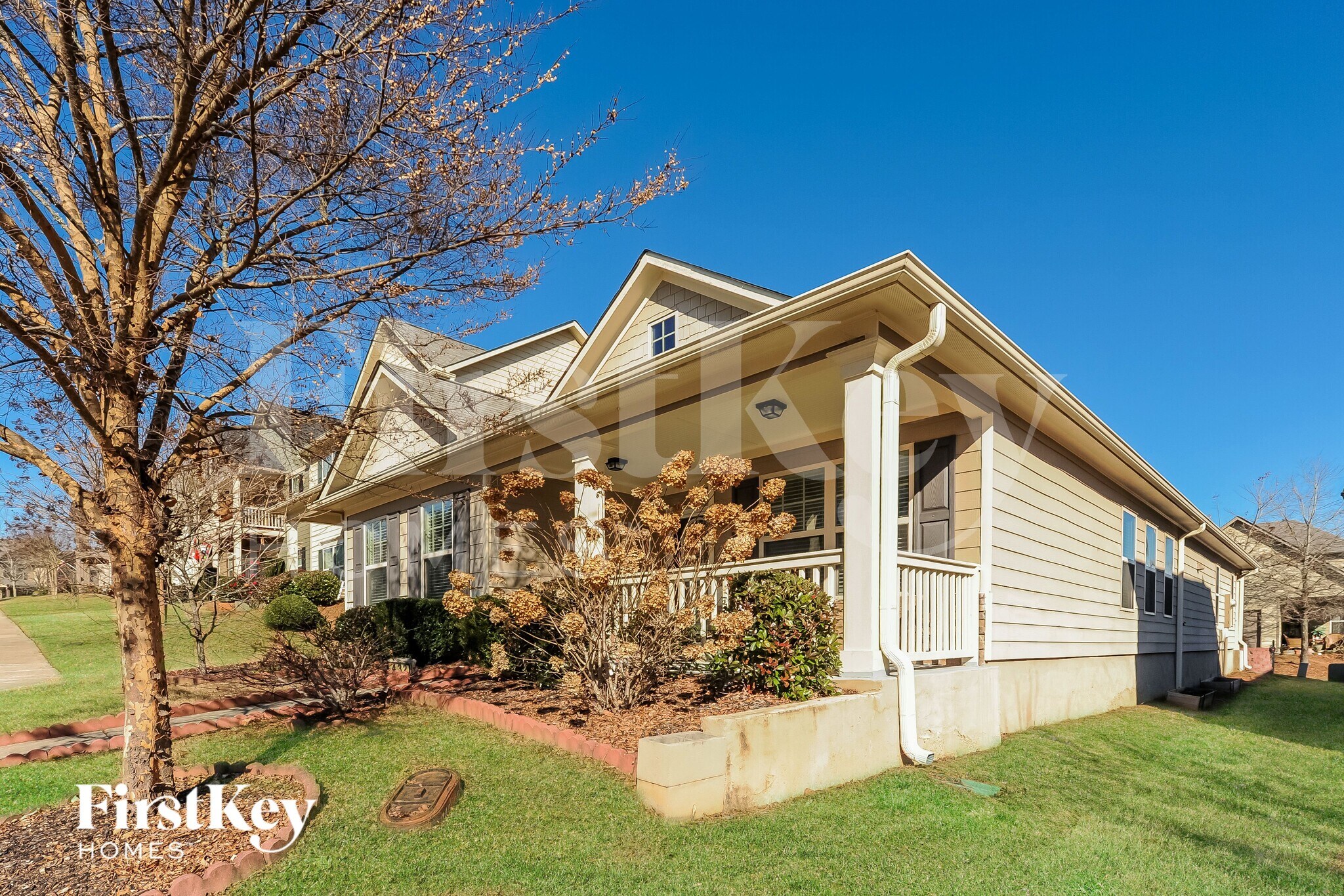 Building Photo - 432 Parkstone Dr