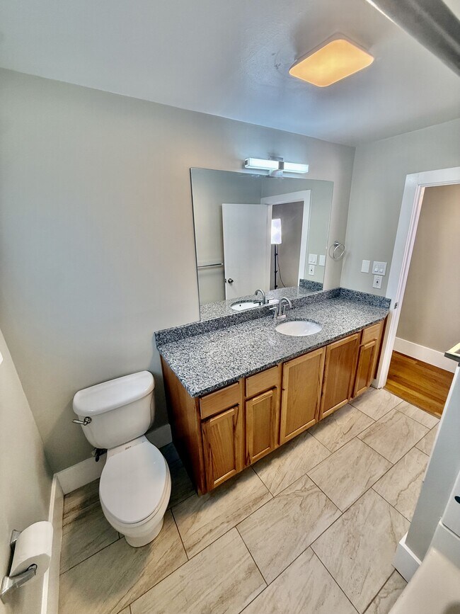 Building Photo - 3490 S Pk Mdws Cir
