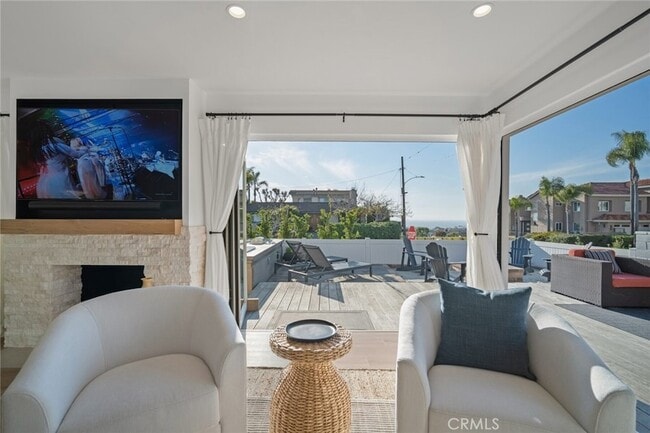 Building Photo - 24272 Selva Rd