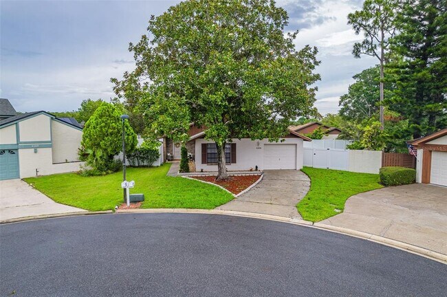 Building Photo - 6308 Fernbrook Ct