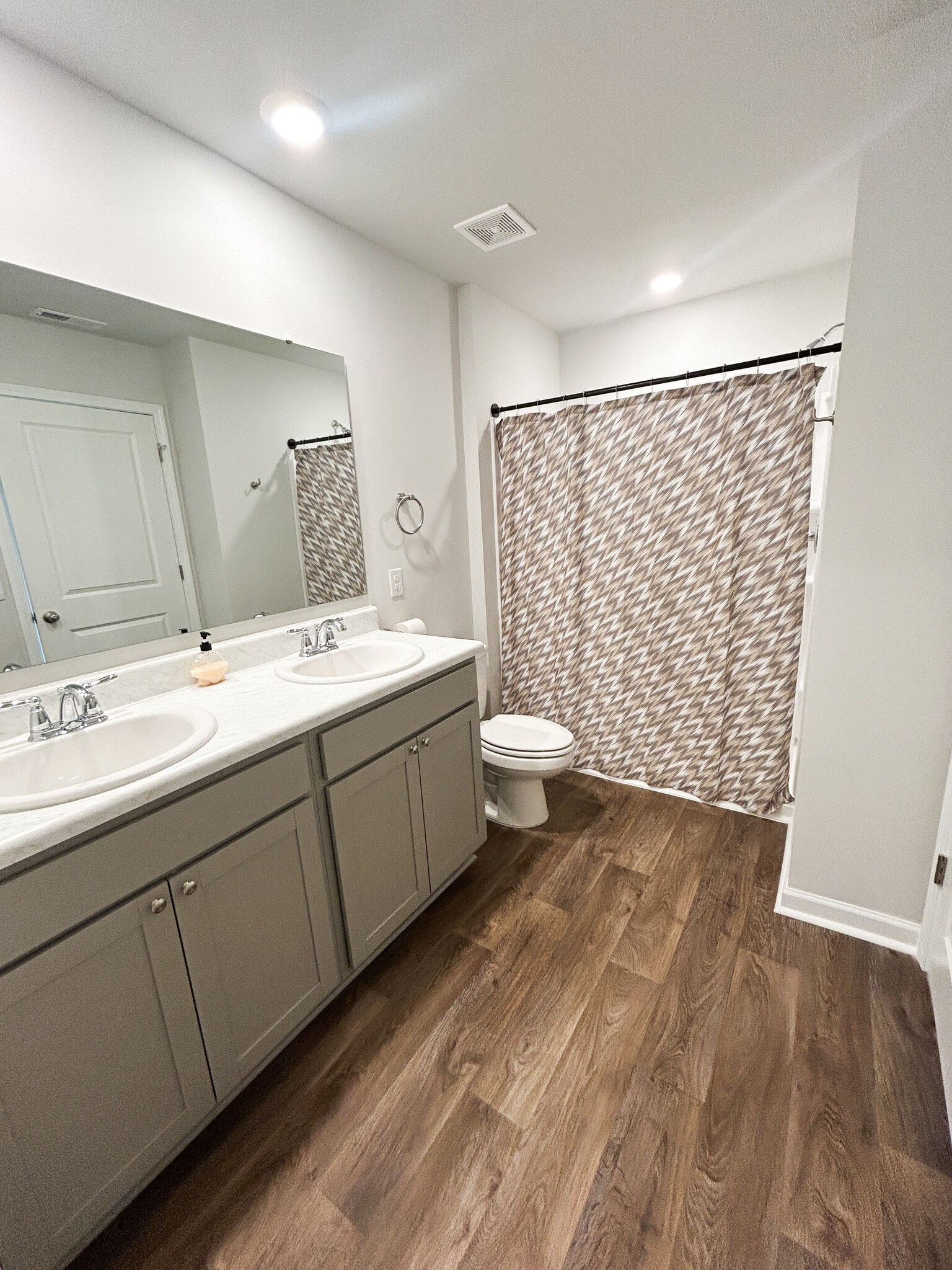 Building Photo - 4008 Cypress Forest Way