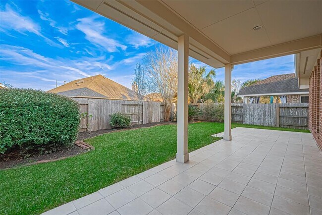 Building Photo - 6010 Le Moyne Pass Ln