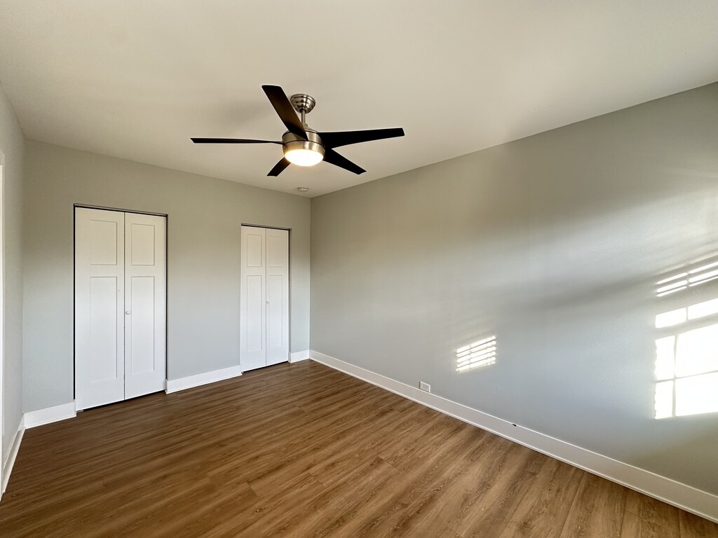 Building Photo - 735 Judson Ave