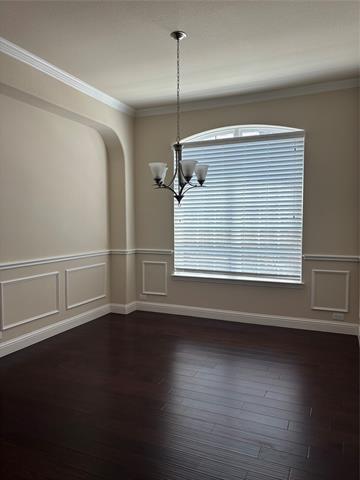 Building Photo - 6117 Mickelson Way