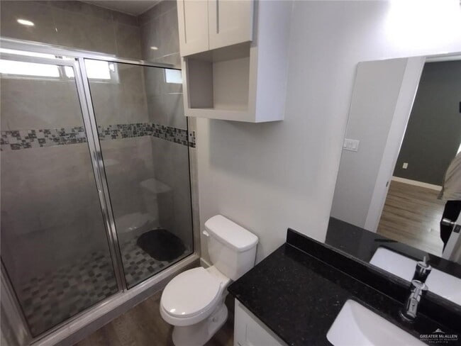Building Photo - 1226 Upas Dr