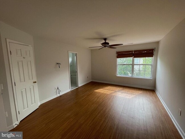 Building Photo - 13511 Bannacker Pl