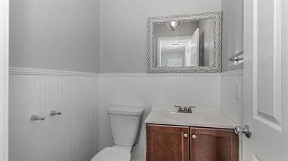 Building Photo - Fabulous Office Space in Prime Location