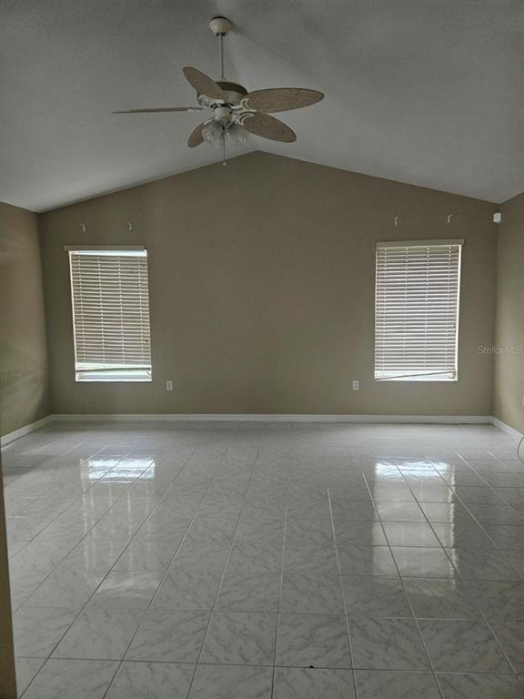 Building Photo - 26376 Villa Maria Dr