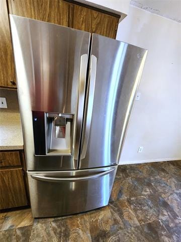 Building Photo - 508 Campbell Ln