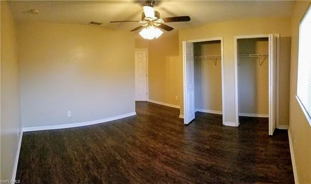 Building Photo - 1027 Jaguar Blvd