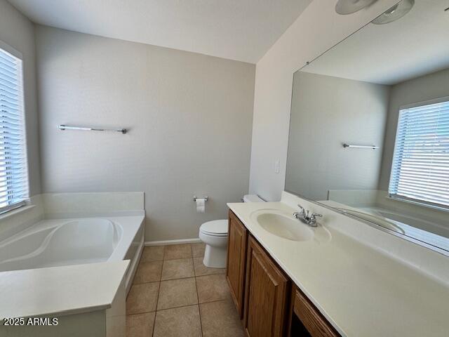 Building Photo - 44542 Yucca Ln