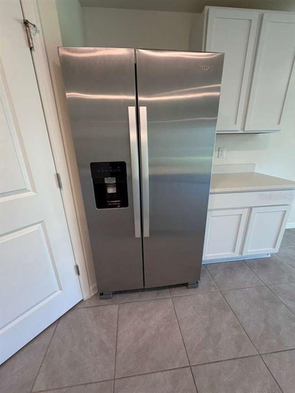 Building Photo - 1620 SW 168th Loop