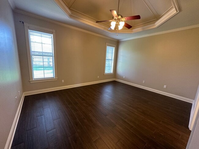 Building Photo - Gorgeous 3 Bedroom Home in North Bossier