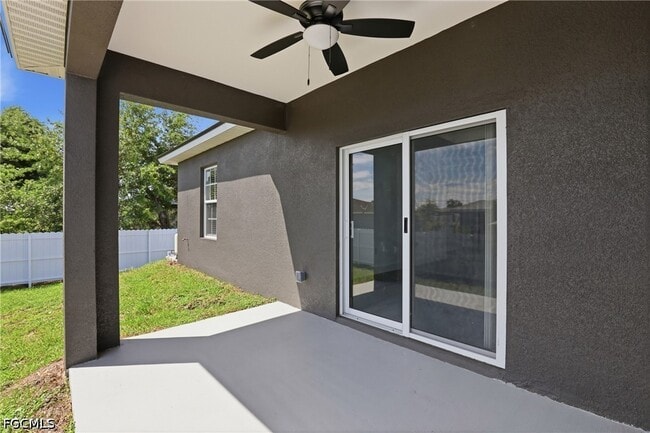 Building Photo - 723 Ivan Ave S