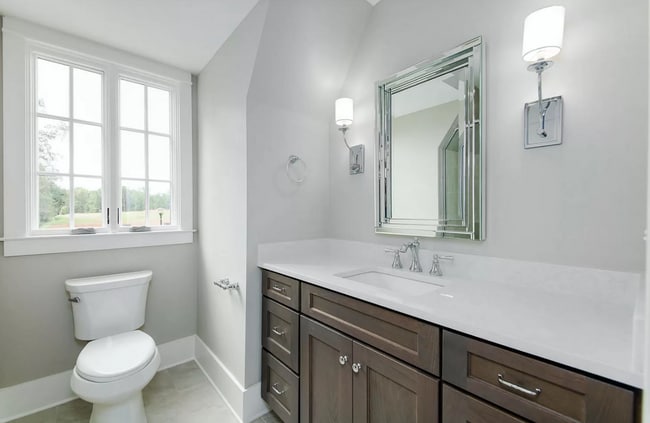 Building Photo - Greenville - 2Bd/2Ba, 995 SF