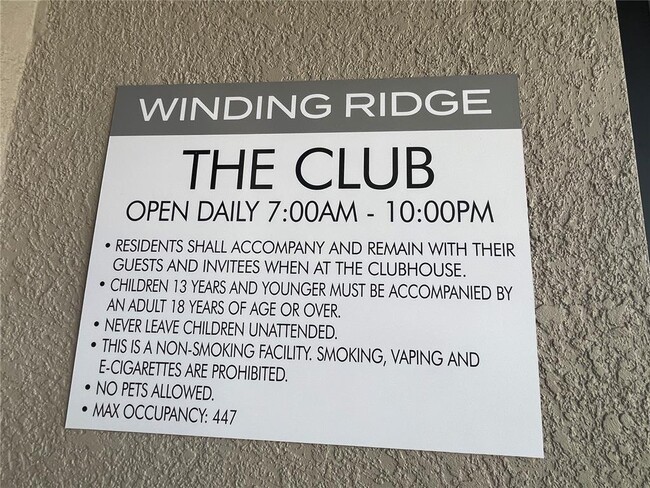 Building Photo - 3060 Mountain Spruce Ter