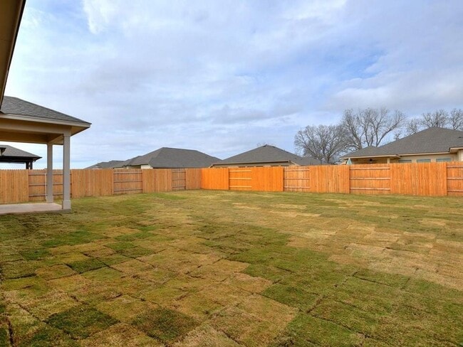 Building Photo - MUST SEE!  Fantastic Pecan Park 3 Bedroom ...