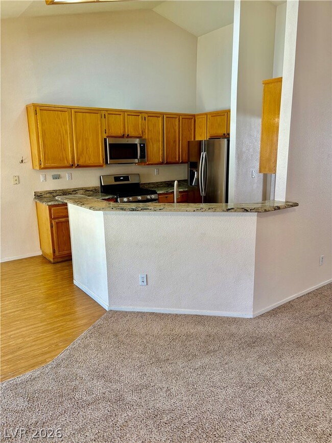 Building Photo - 1736 Navarre Ln