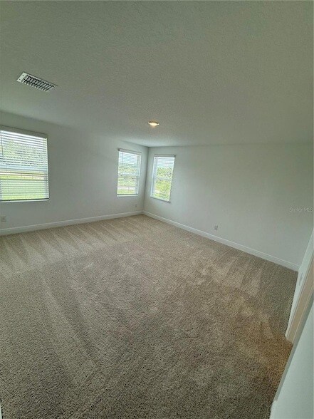 Building Photo - 2313 Broadbrook Dr