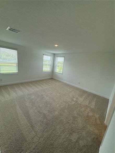 Building Photo - 2497 Zuni Rd