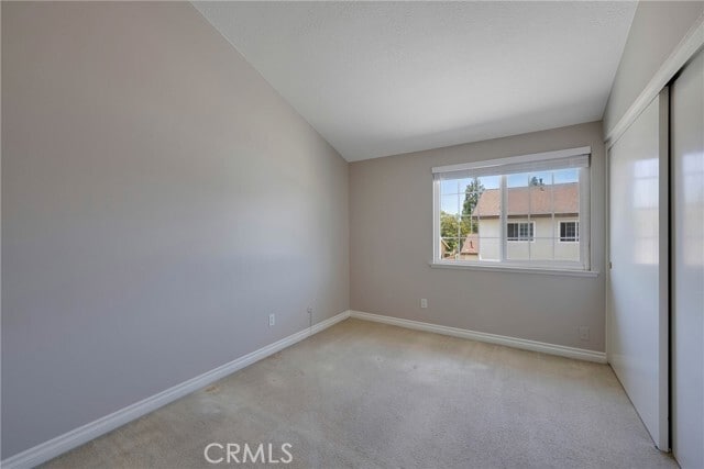 Building Photo - 155 S Beth Cir