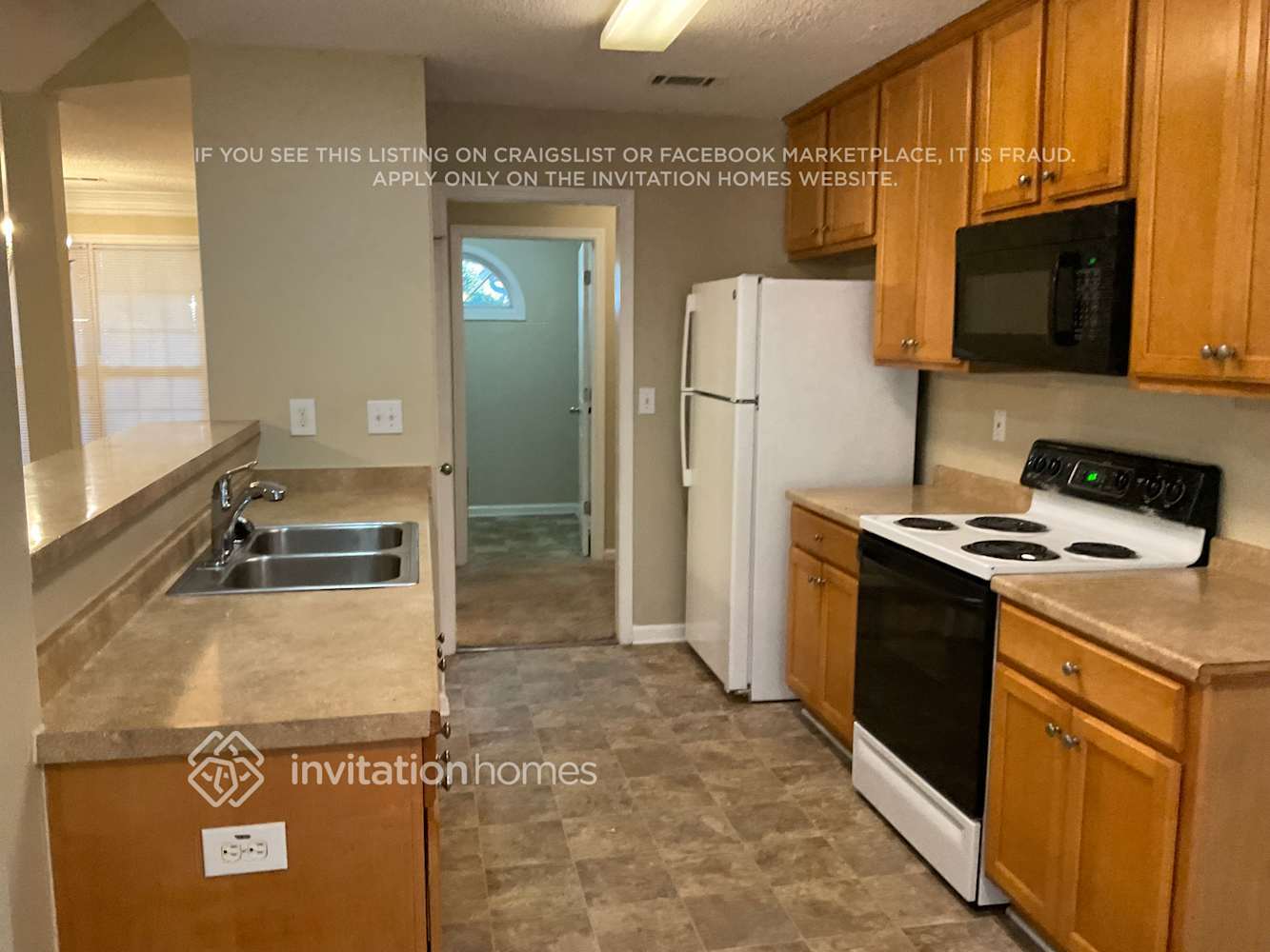 Building Photo - 473 Haven Ridge Dr