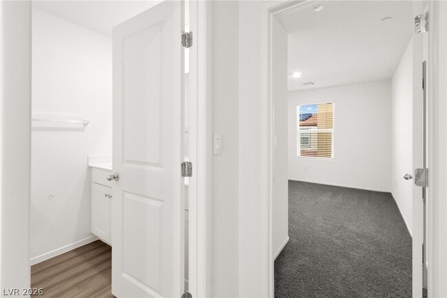 Building Photo - 491 Waterfall Cv Ct