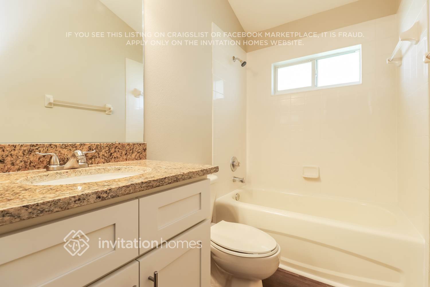 Building Photo - 1021 Torreya Way