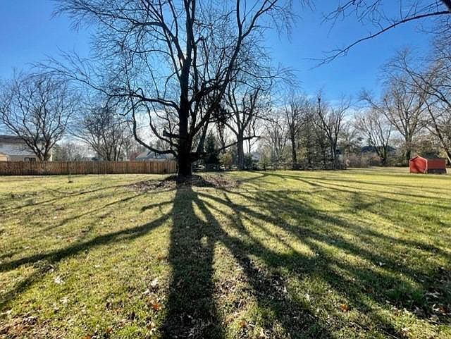 Building Photo - 495 Compton Rd