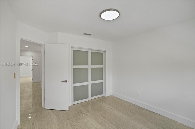 Building Photo - 12894 SW 60th Terrace