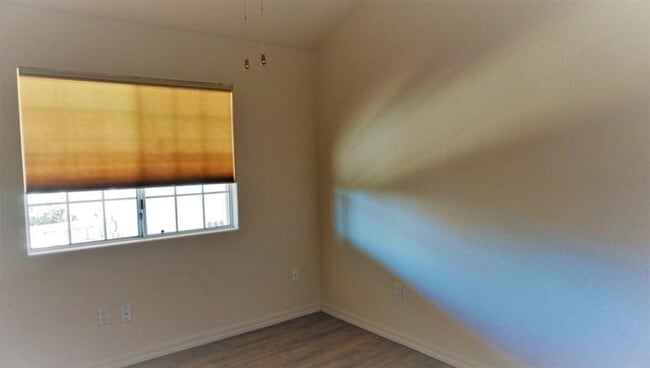 Building Photo - 4408 La Corte Dr