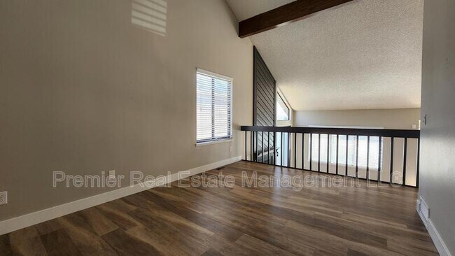 Building Photo - 3762 S Genoa Cir