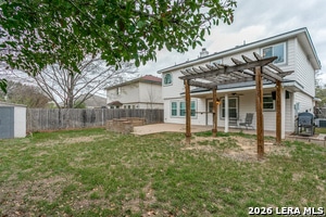 Building Photo - 9038 Pinseeker