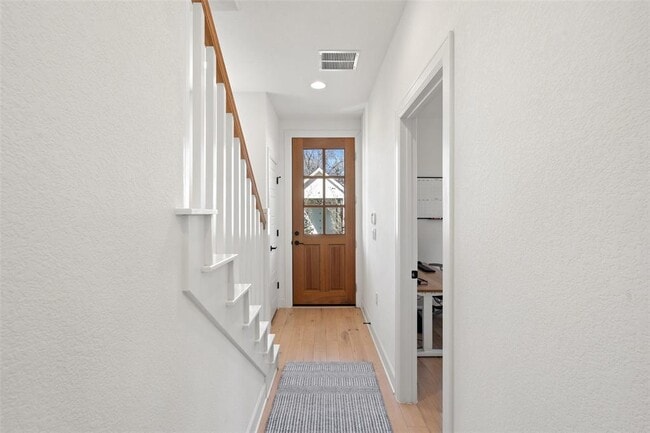 Building Photo - 209 Ben Howell Dr