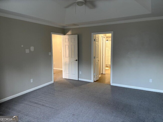Building Photo - 1105 Trumpet Vine Ct SE