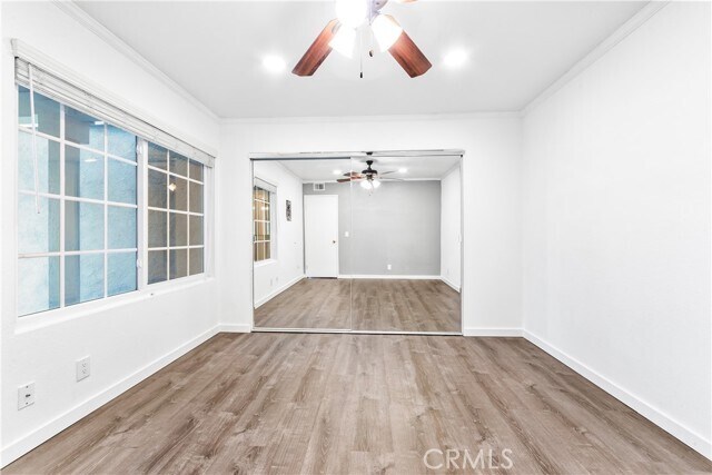 Building Photo - 501 Stone Harbor Cir