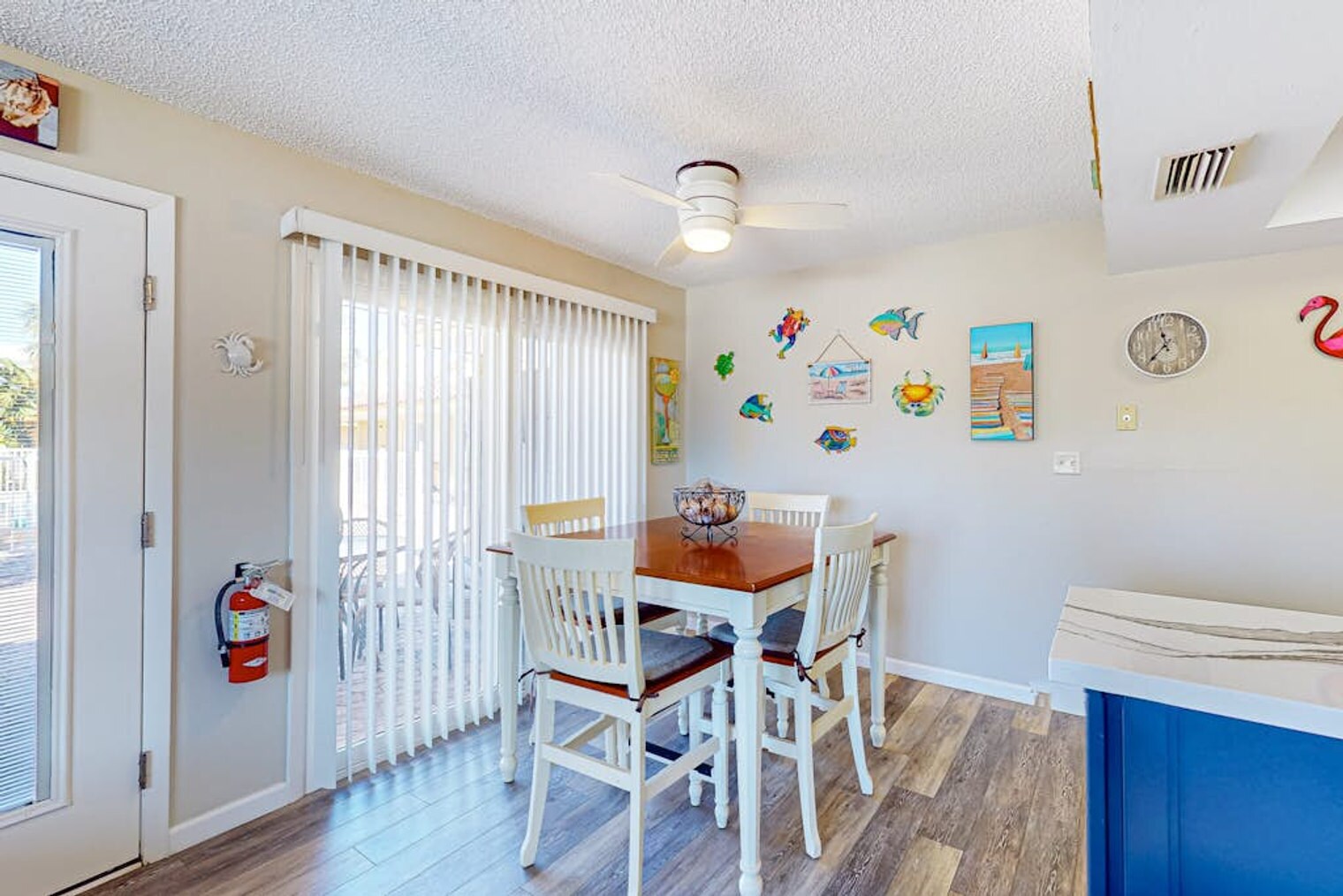 Building Photo - 7101 Gulf Dr