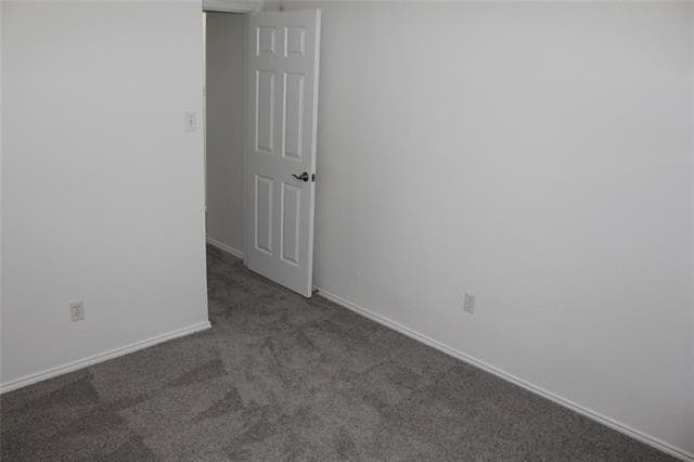 Building Photo - 2243 Ellis Dr