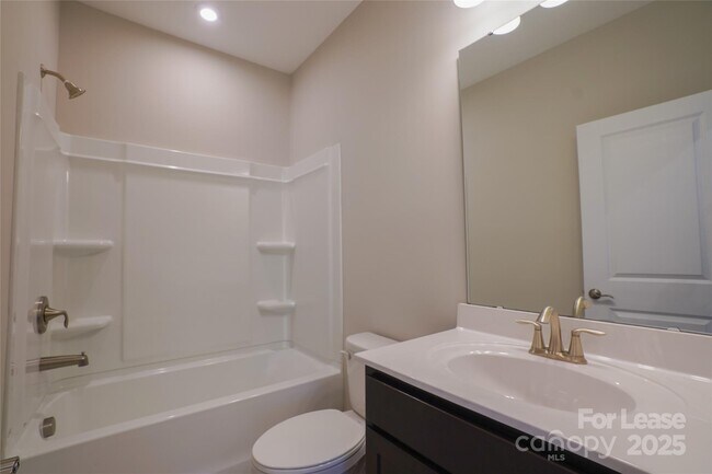 Building Photo - 20220 Shaffer Bach Ln