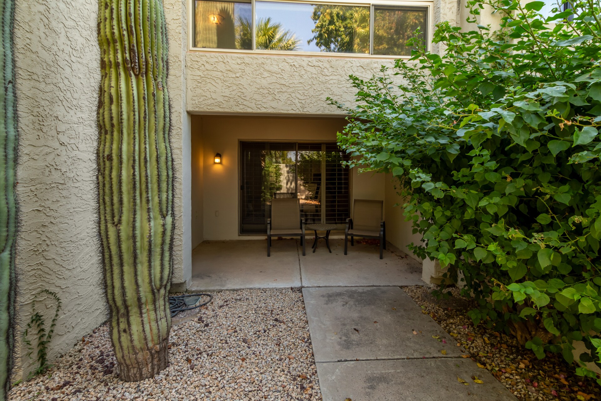 Building Photo - 8543 N 84th Pl