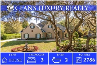 Building Photo - Halifax Plantation – Contemporary Elegance Meets Everyday Comfort