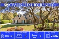 Building Photo - Halifax Plantation – Contemporary Elegance Meets Everyday Comfort