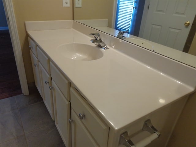 Building Photo - 10132 Orchard Grass Ct