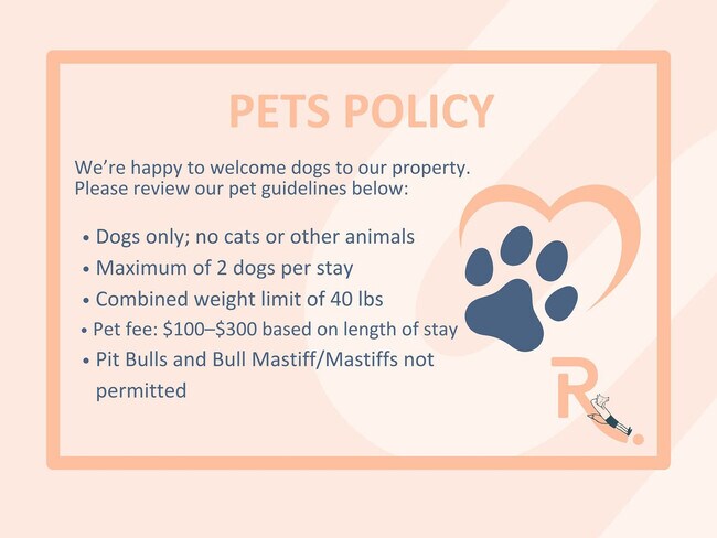 Building Photo - 1148 S Peters St