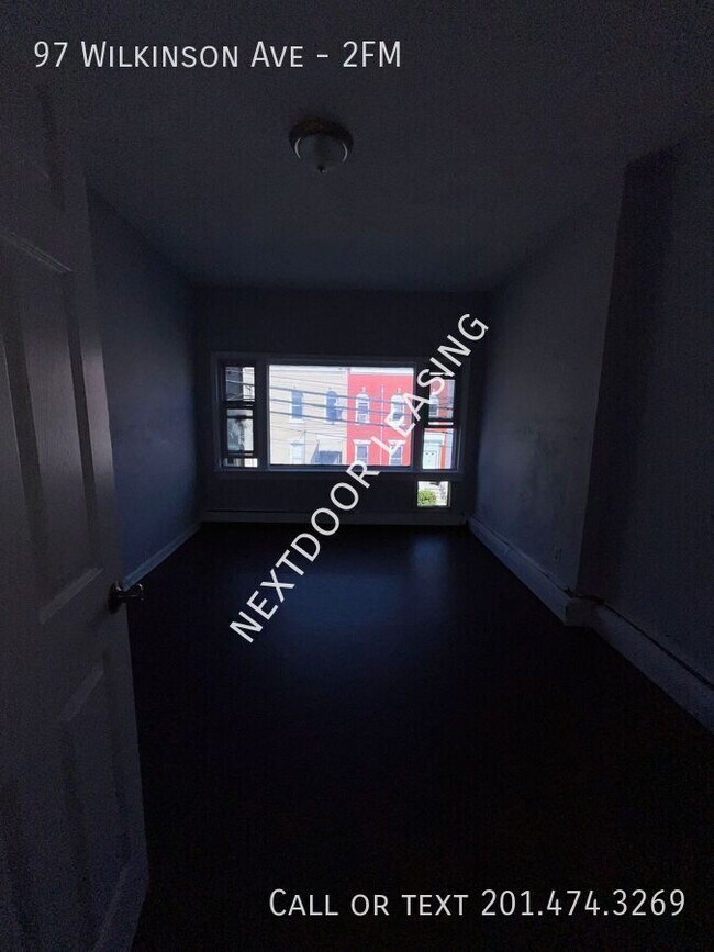 Building Photo - 97 Wilkinson Ave