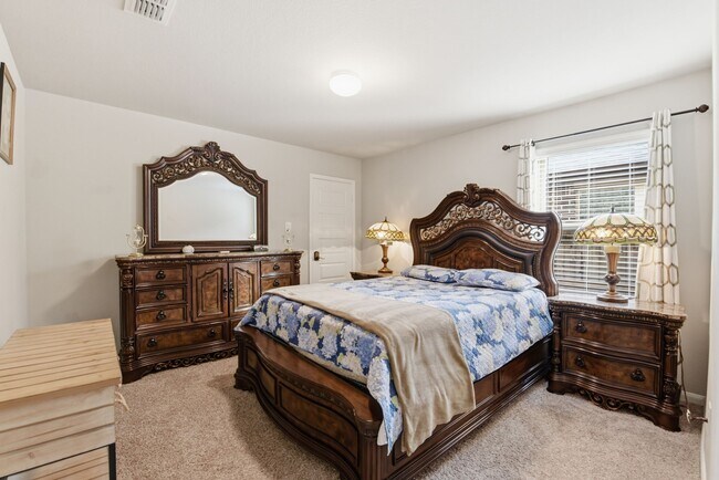 Building Photo - 1026 Bayou Meadow Dr