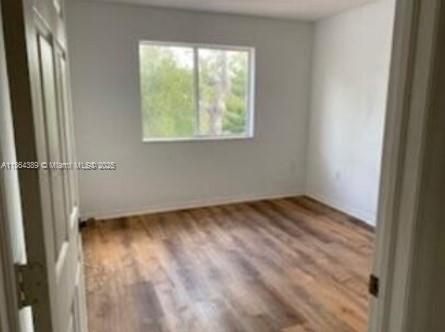 Building Photo - 6656 SW 116th Ct