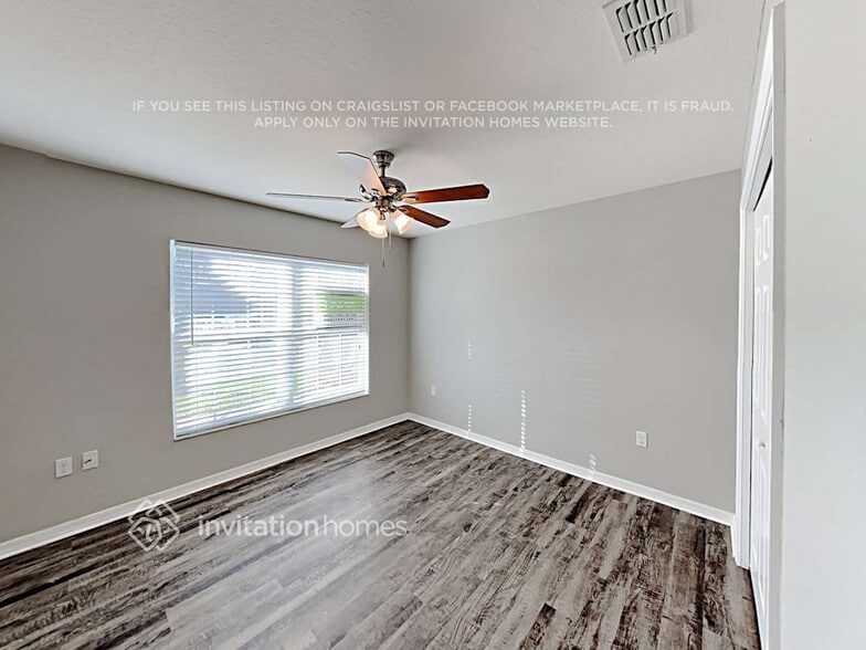 Building Photo - 3112 Grand Preserve Blvd