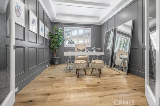 Building Photo - 5111 Greenbush Ave